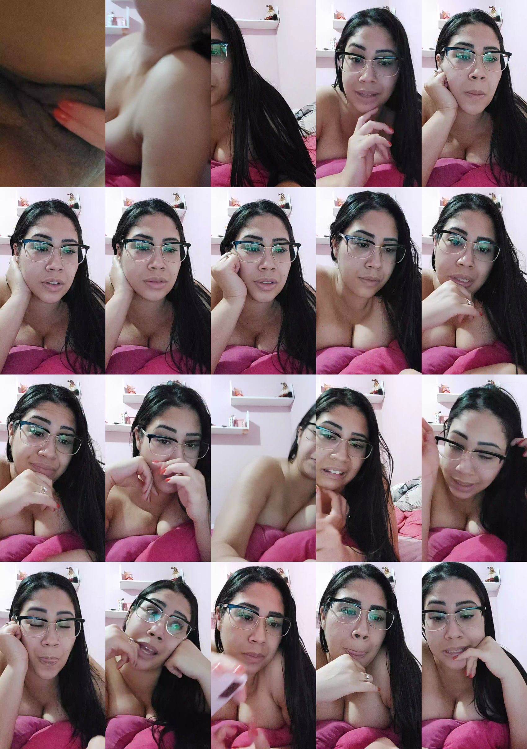 Fernandafbrasil  30-08-2022